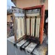 Distributeur de Cigarettes
