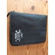 Sacoche Harley Davidson : Pin's ,écussons , Fasicules