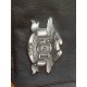Sacoche Harley Davidson : Pin's ,écussons , Fasicules