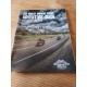 Sacoche Harley Davidson : Pin's ,écussons , Fasicules