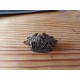 Sacoche Harley Davidson : Pin's ,écussons , Fasicules