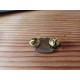 Sacoche Harley Davidson : Pin's ,écussons , Fasicules