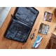 Sacoche Harley Davidson : Pin's ,écussons , Fasicules