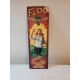 Publicité Tole Floc de Gascogne : H.Lamor 1955