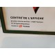 Publicité Papier " La Vache qui Rit "