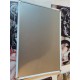 6 Plaques Tole Publicité " Pin Up "