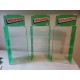 3 Distributeurs a Chewing Gum Hollywood