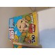 Lot de : B D Picsou , Mickey et BD Enfants