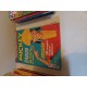 Lot de : B D Picsou , Mickey et BD Enfants