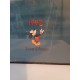 2 Affiches Disney