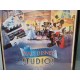 2 Affiches Disney