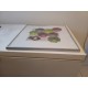 Lithographie Vilmot