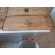 Lot de 11 Plaques Bois Grand Cru Vins