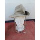 Chapeau Militaria Indochine , Vietnam , etc ..............