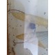 Série de Papillons et autres Exotiques