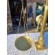 Balance de Magasin 1900 Laiton