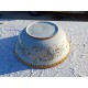 Plat Creux en Faience de Gien 19 ème