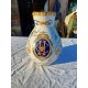 Pichet en Faience de Gien 19 ème