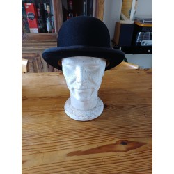 Chapeau Melon Segrest Hatter Paris