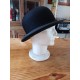 Chapeau Melon Segrest Hatter Paris