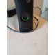 2 XBOX 360