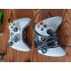 2 XBOX 360