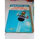 Lot de 15 BD Gaston Lagaffe + 2 Spirou