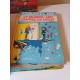 Lot de 15 BD Gaston Lagaffe + 2 Spirou