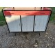 Buffet de Cuisine en Formica des Années 50