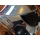 Sceau à Champagne Casque de Sapeurs Pompiers