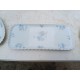 Service à Vaisselles Porcelaine de Limoges Haviland