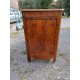 Buffet en Noyer 19 éme