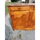 Buffet en Noyer 19 éme