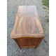Commode Noyer 19 éme 3 Tiroirs