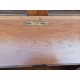 Meuble Commode Vitrée 19 éme