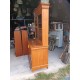 Meuble Commode Vitrée 19 éme