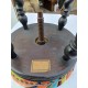 Tabouret de Piano Napolèon III