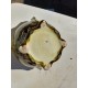 Cache Pot en Barbotine Orchies France