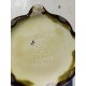 Cache Pot en Barbotine Orchies France