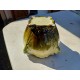 Cache Pot en Barbotine Orchies France