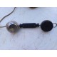 Téléphone à Manivelle Ericsson et Picart-Lebas 1910