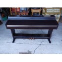 Piano Yamaha Clavinova électrique et Numérique