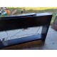 Piano Yamaha Clavinova électrique et Numérique