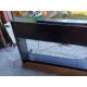 Piano Yamaha Clavinova électrique et Numérique