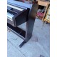 Piano Yamaha Clavinova électrique et Numérique