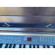 Piano Yamaha Clavinova électrique et Numérique