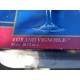 23 Verres a Vins en Cristal d'Arques Grand Vignoble