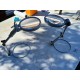 2 Loupes de Lecture