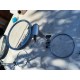 2 Loupes de Lecture