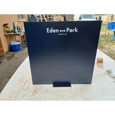 Panneau Tableau Double Façe Eden Park